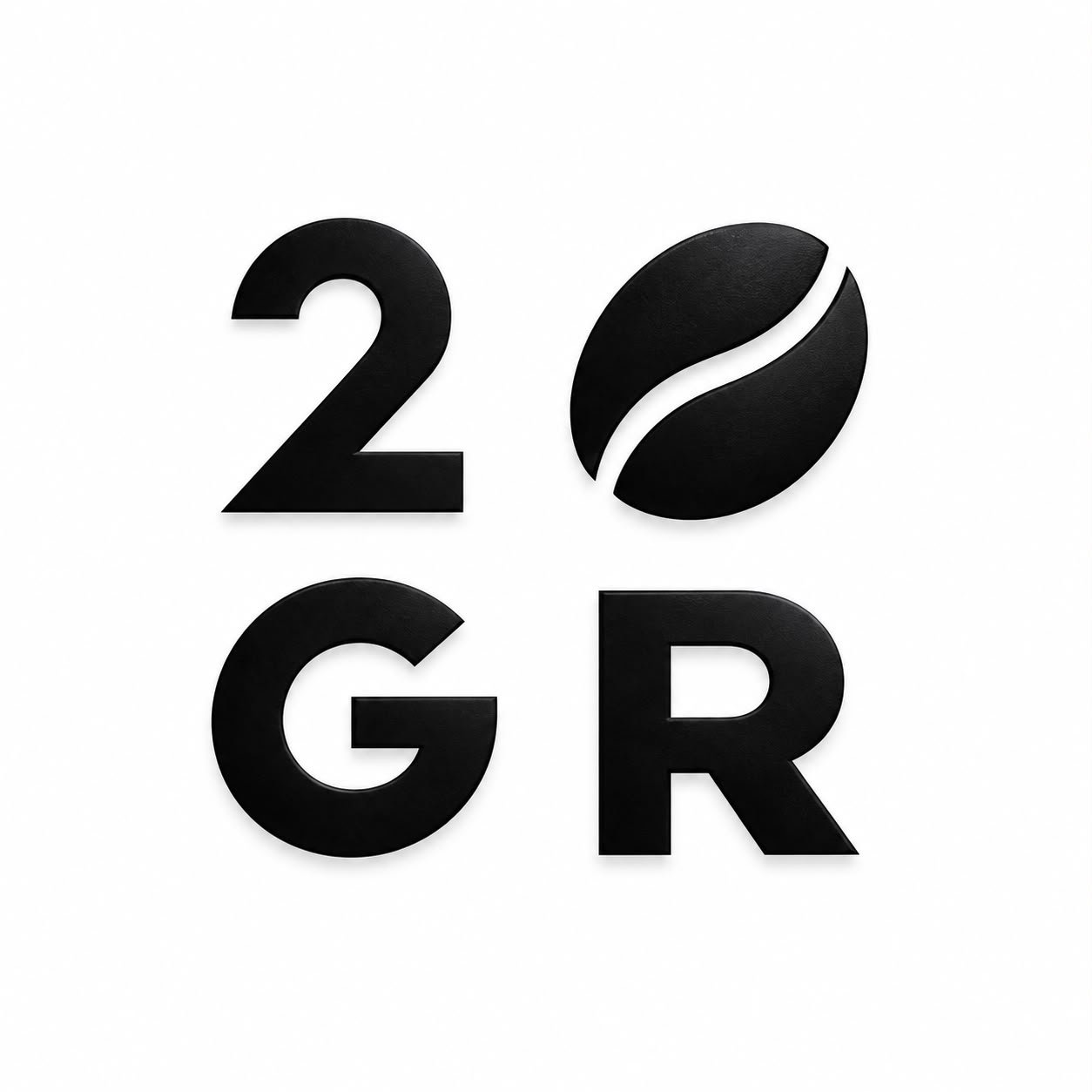 2GR